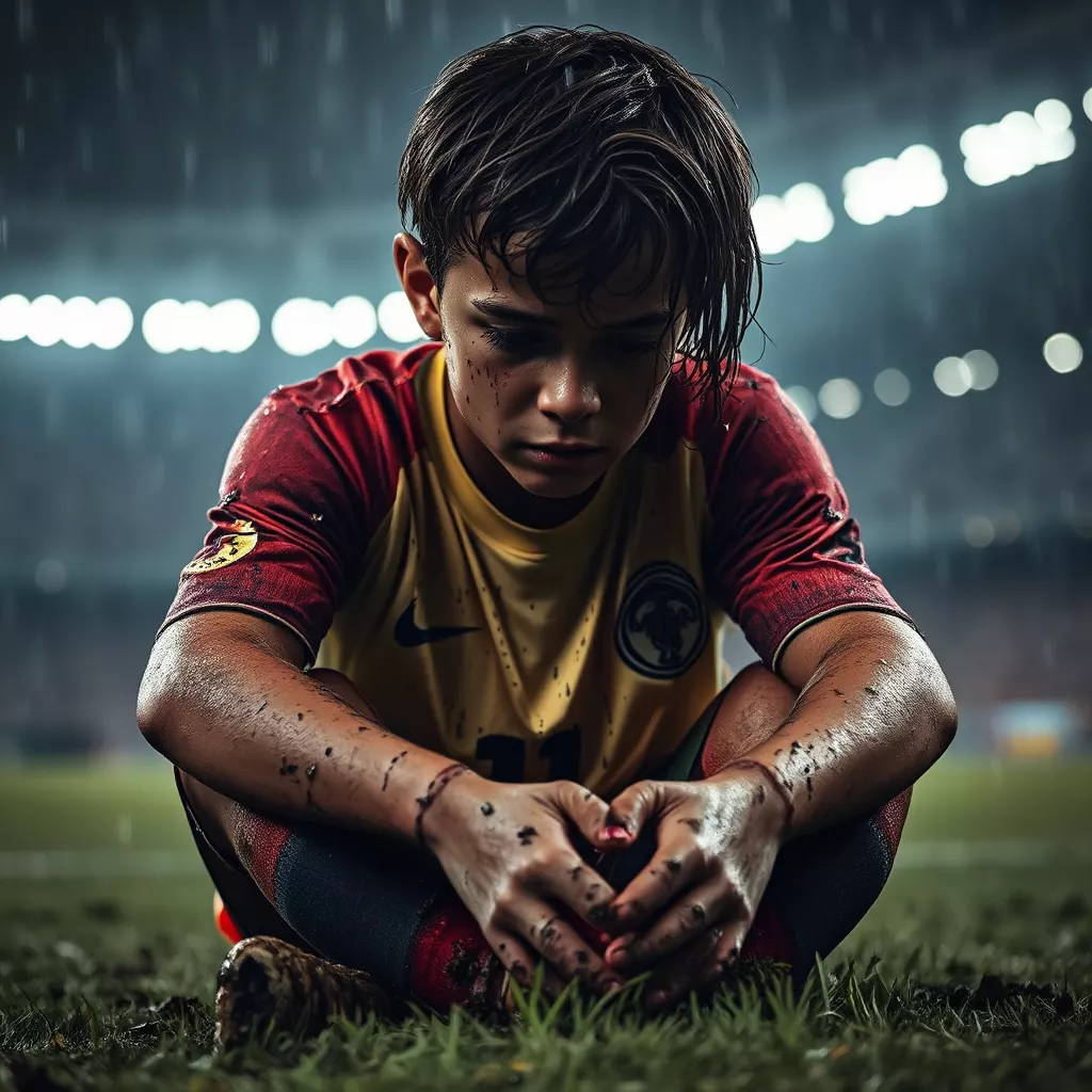 Chọn game bài theo thời lượng mỗi ván: Phân tích từ chuyên gia UX tại Gem88