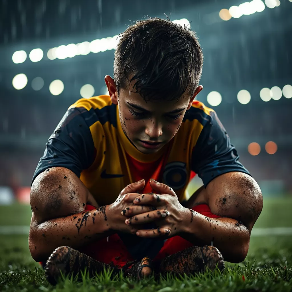 Mu8868.net – Đánh giá thực tế từ người dùng lâu năm về sảnh game và giải trí trực tuyến — view 5