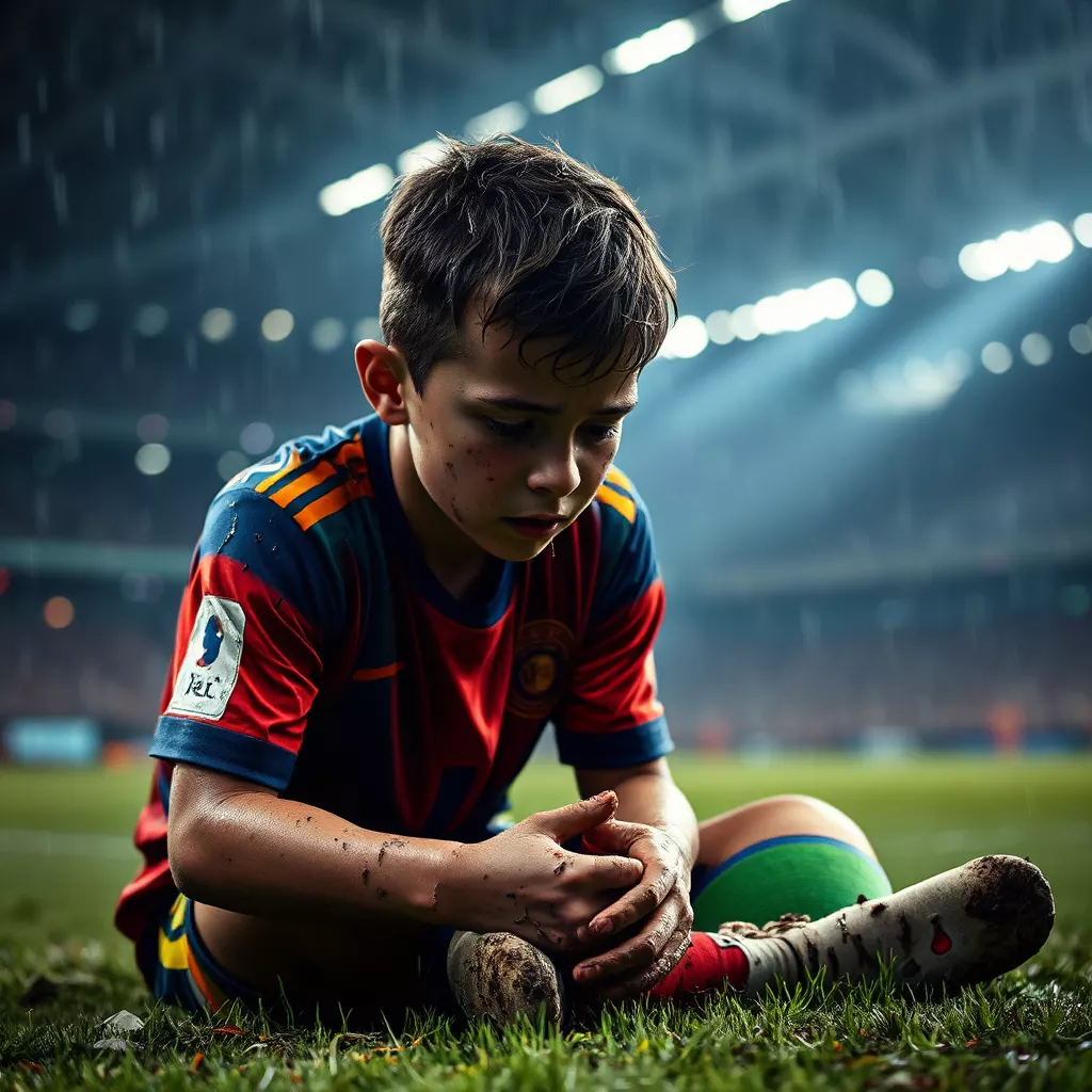 Quên Mật Khẩu Nhà Cái 68WIN? Cách Lấy Lại Chỉ Trong 1 Phút