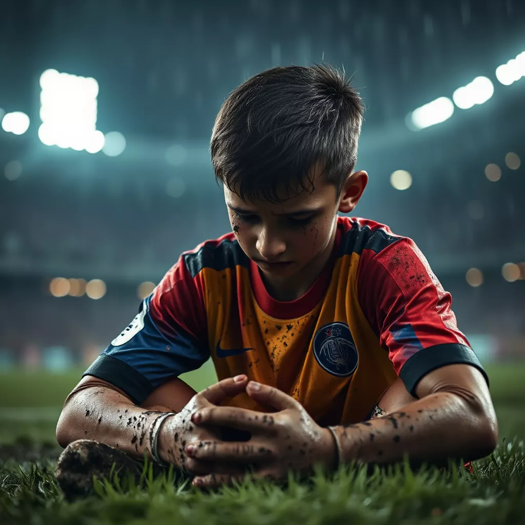 Chọn Kèo World Cup Thông Minh Cùng 75BD – Cẩm Nang Cho Người Mới — view 3