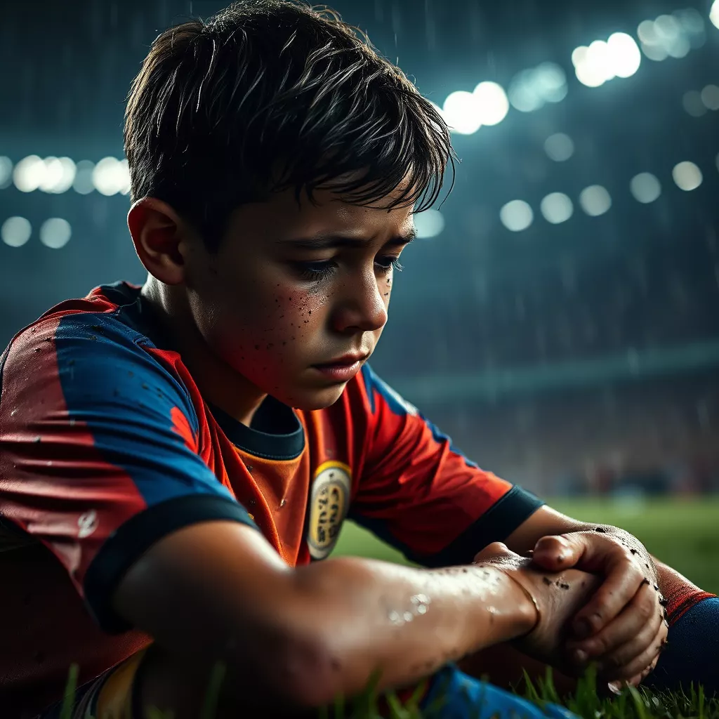 AU88 Soi Kèo Manchester United – Sân Chơi Của Những Cao Thủ