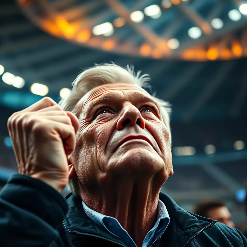 World Cup 2026: Tin nóng mới nhất trong ngày – Cập nhật liên tục — view 2