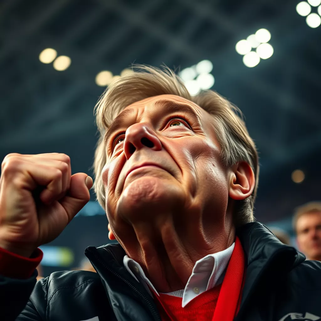 Zbet.hu.net phân tích ảnh hưởng của thể lực sau hành trình thi đấu kéo dài — view 3