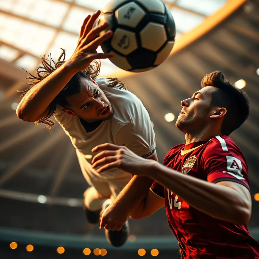 Review game xì dách trực tuyến hấp dẫn 789winfx.com – Góc nhìn từ người kiểm soát rủi ro — view 3