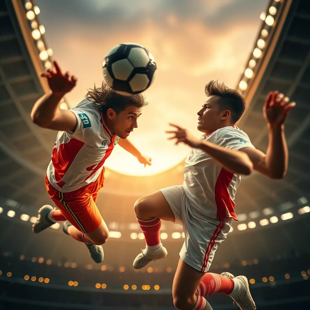 Liên hệ Go88 khi gặp lỗi tài khoản cần chuẩn bị thông tin gì? — view 2