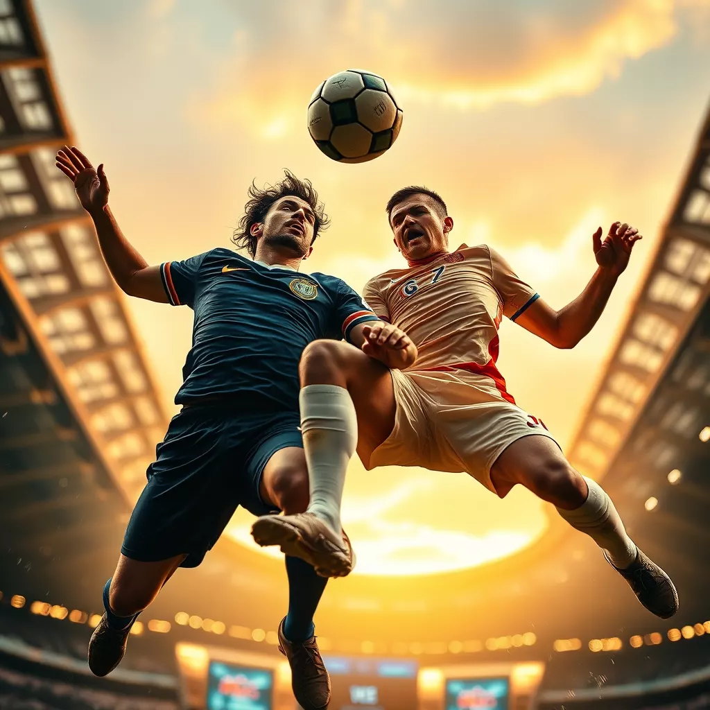 Sports Cashback Rewards from taixiuonline.tech: Phân Tích Chi Tiết Khuyến Mãi Cho Người Mới, Người Chơi Thường Xuyên và Người Chơi Vốn Nhỏ — view 4