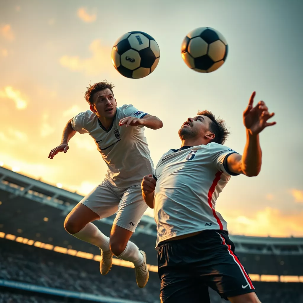 Sảnh Game gg88.mobi Và Những Tính Năng Hỗ Trợ Hiện Đại: Có Gì Khiến Dân Chơi Mê Mẩn? — view 3