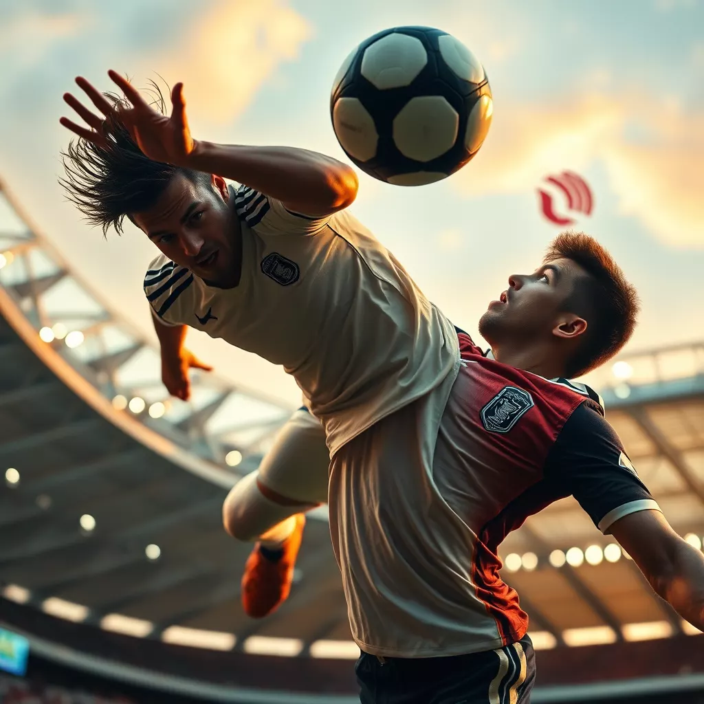 Khám phá các trò casino được yêu thích tại AO88 – Sân chơi đẳng cấp cho dân cược — view 2