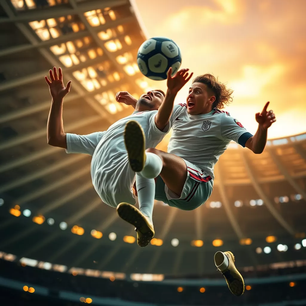 789betmoi.com Tổng Hợp Các Bước Học Chơi Game Bài Hiệu Quả — view 3