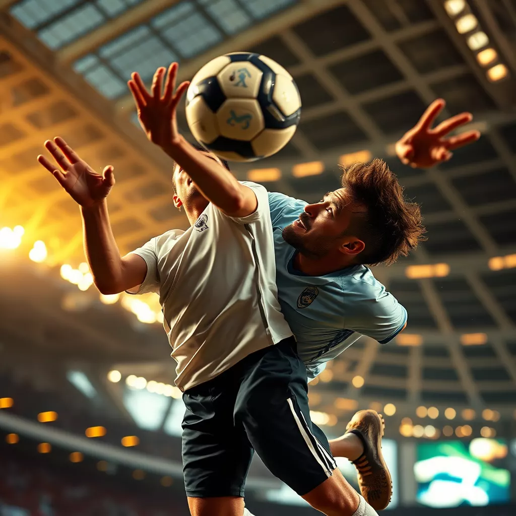 Heart Rate Tracking Shirts: Are They Secure? 3 Key Findings Before You Buy — view 5