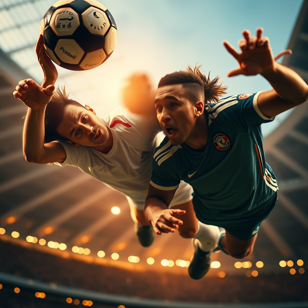 Socolive tỷ lệ trực tuyến