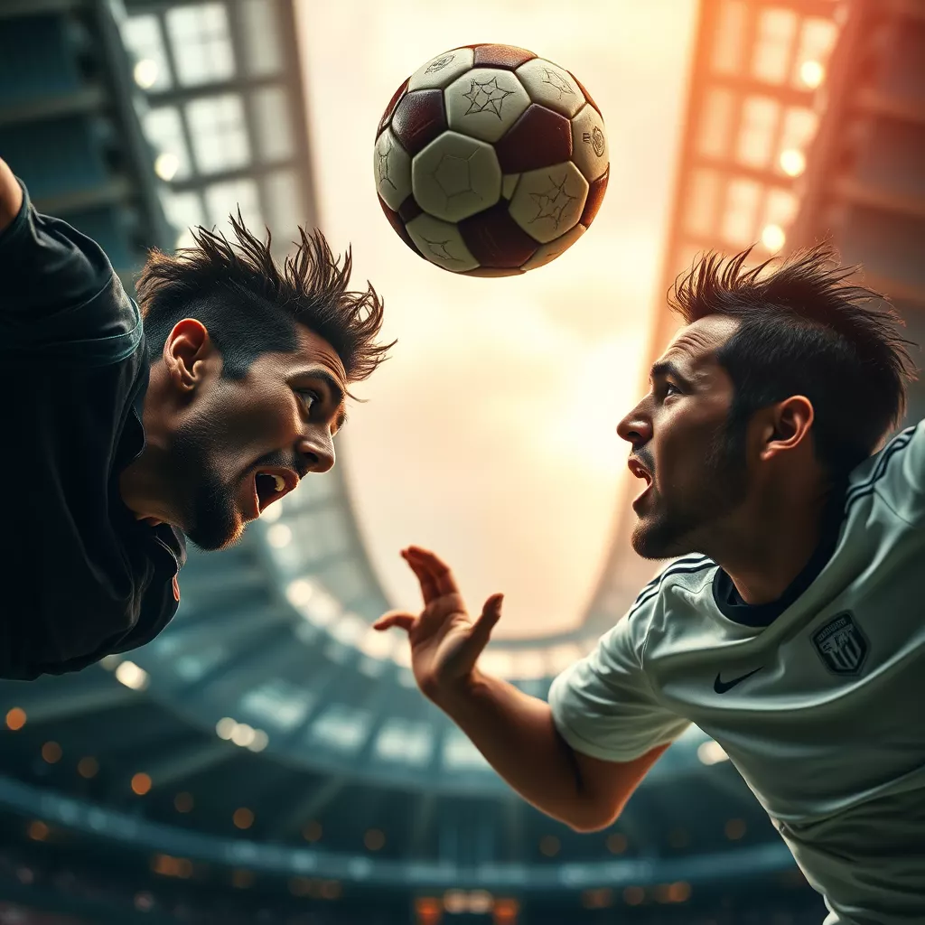 SX88 đồng hành cùng các đội tuyển CS:GO Việt Nam trên hành trình vươn tầm quốc tế – Góc nhìn đánh giá tổng quan — view 3