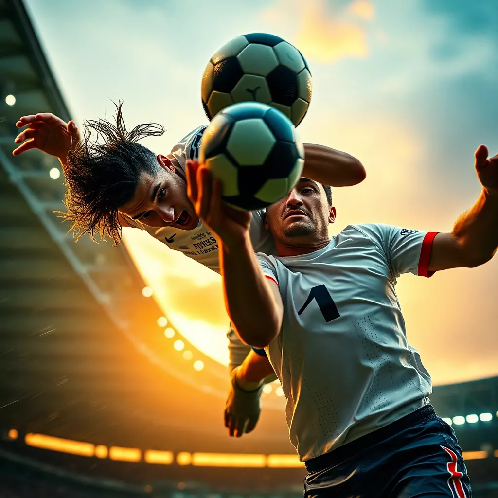 Weekly Slot Drops on nohu-z1.com: What the Ads Don't Tell You About the Real Selection — view 5