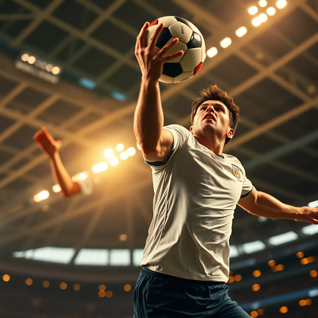 Chung kết World Cup 2026 có thể tạo nên kỳ tích nào? Xem tại xx88.xyz — view 4