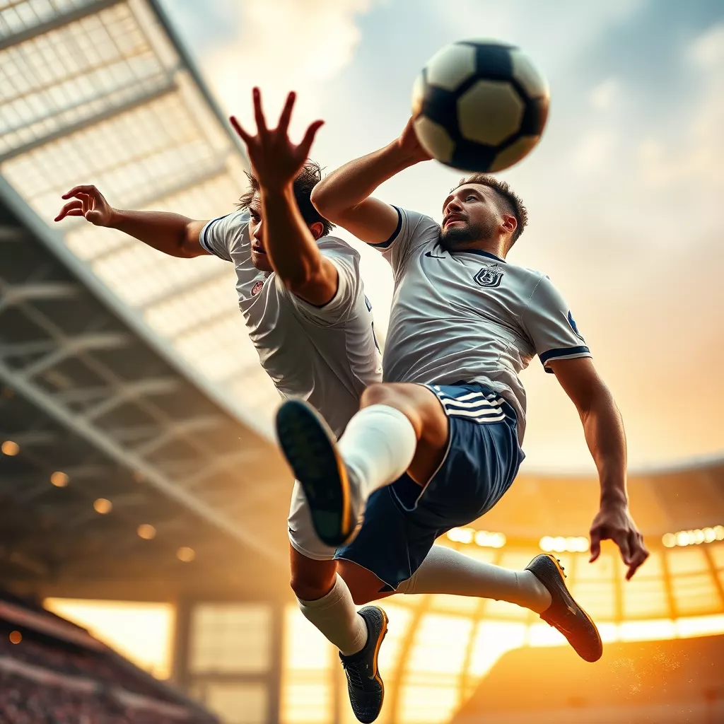 Da88 nhìn lại PSG trong hành trình tìm bản sắc tại sân chơi châu Âu
