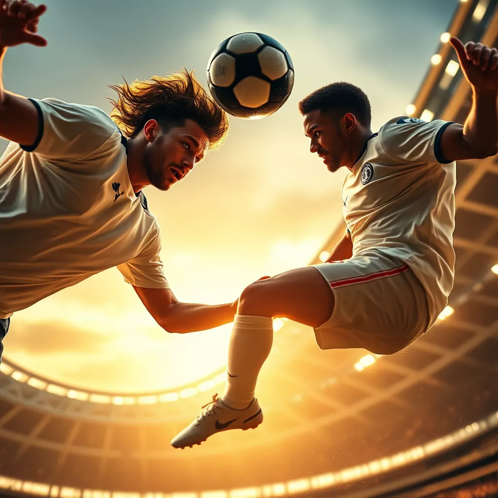 SIN88 điểm qua những bất ngờ lớn tại giải League2: Phân tích hành trình người dùng từ truy cập đến hỗ trợ — view 3