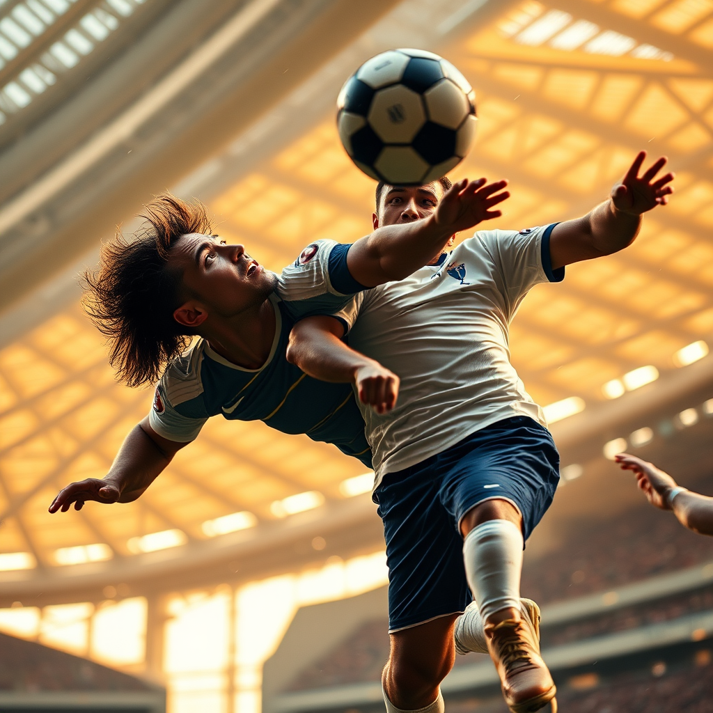 Những tân binh World Cup đáng kỳ vọng: Làn gió mới cho ngày hội bóng đá lớn nhất hành tinh