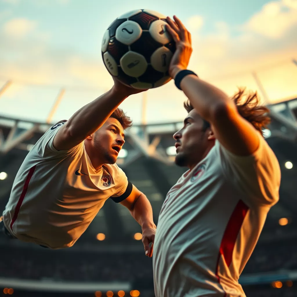 World Cup 2026: Thời Gian Khai Mạc Chính Thức Và Những Điều Cần Biết — view 2
