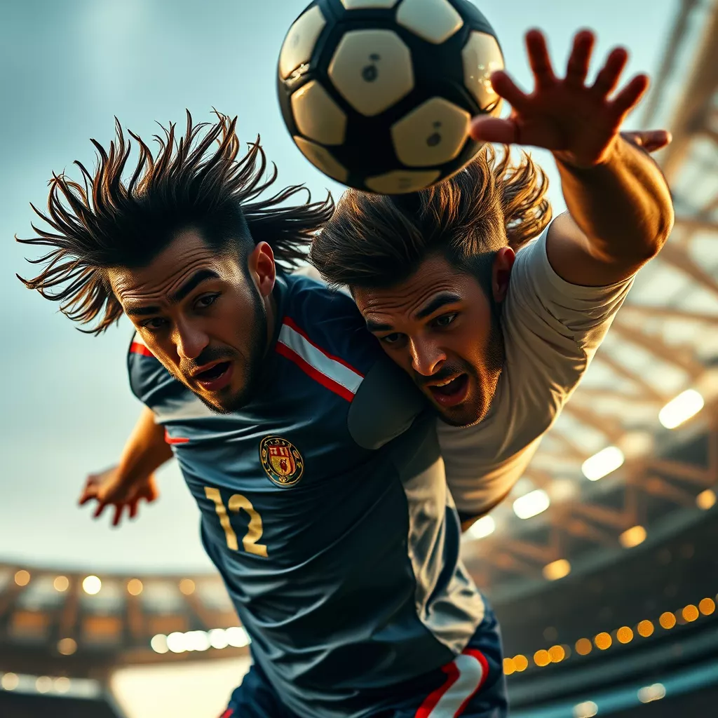 11win.ph phân tích khả năng các hậu vệ cánh trở thành chìa khóa chiến thuật — view 3