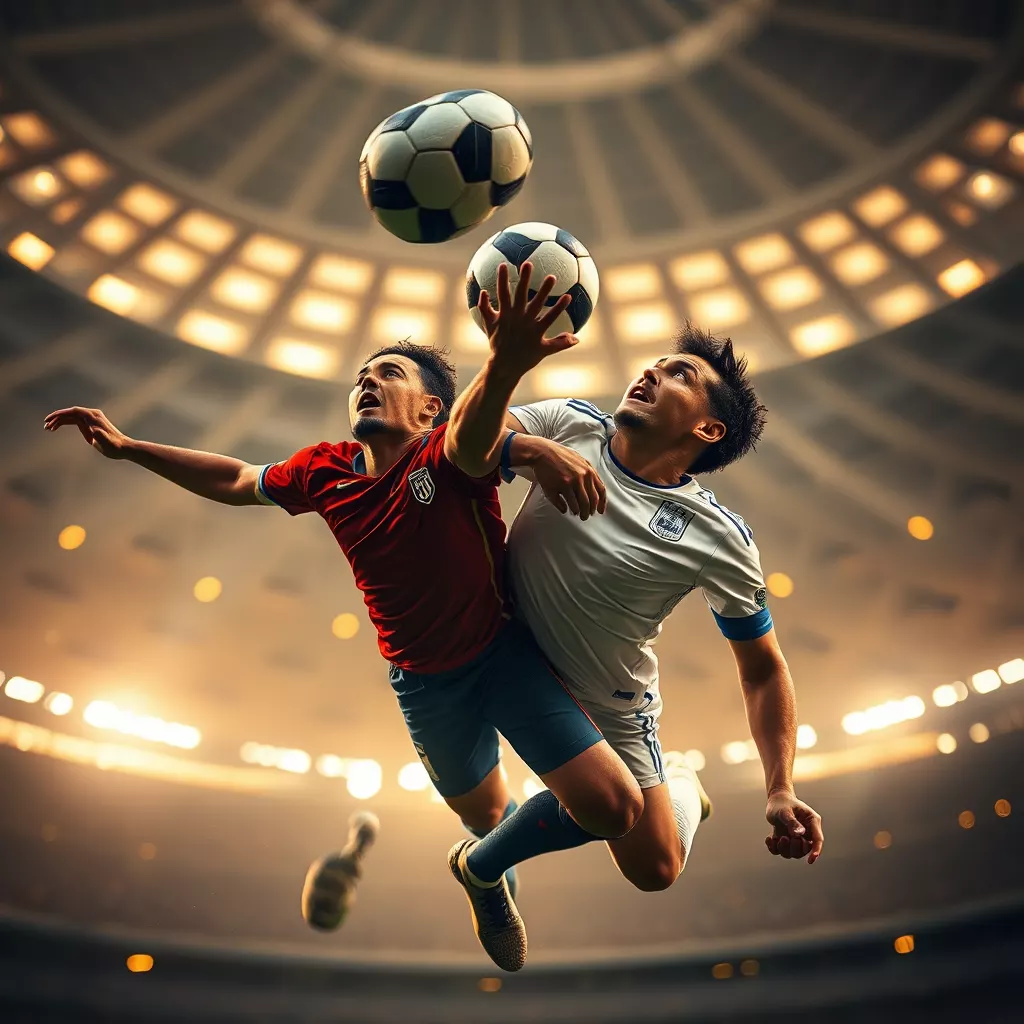 ga6789.tattoo Bật Mí Chiến Thuật Chơi Game Bài Thông Minh — view 2