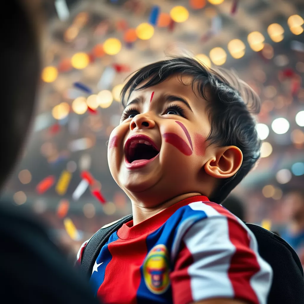 NK88.RED Nhận Định Khả Năng Bảo Vệ Chức Vô Địch World Cup 2026 — view 2