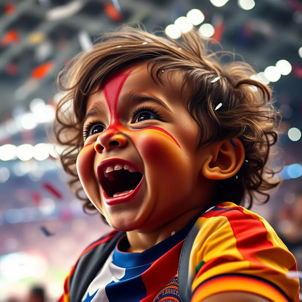 World Cup 2026: Thời Gian Khai Mạc Chính Thức Và Những Điều Cần Biết — view 4