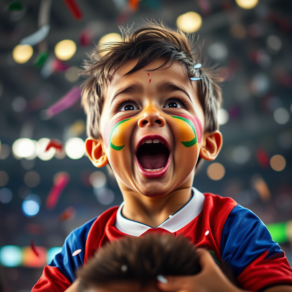 lô đề uy tín cầu lô đề miền bắc