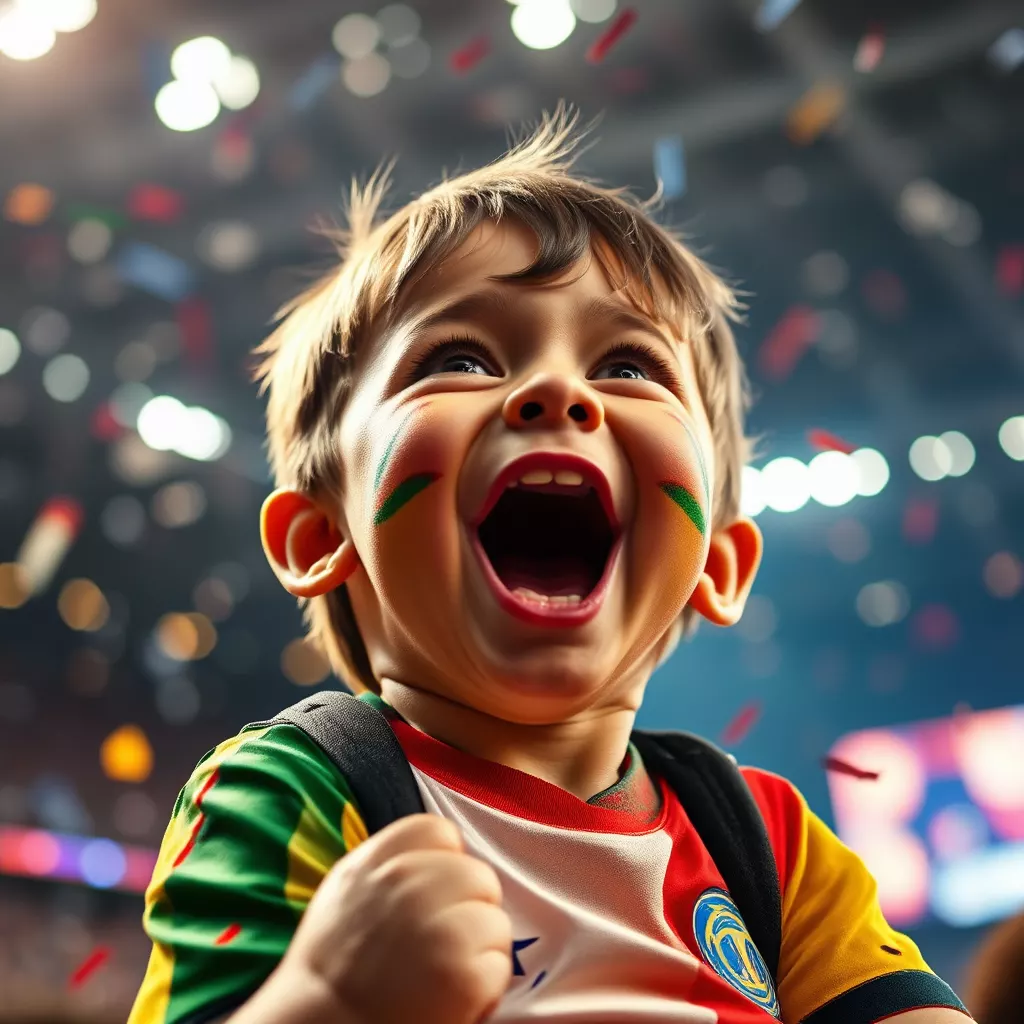 High RTP Slot Reviews and Recommendations: A Bankroll Manager’s Perspective — view 3