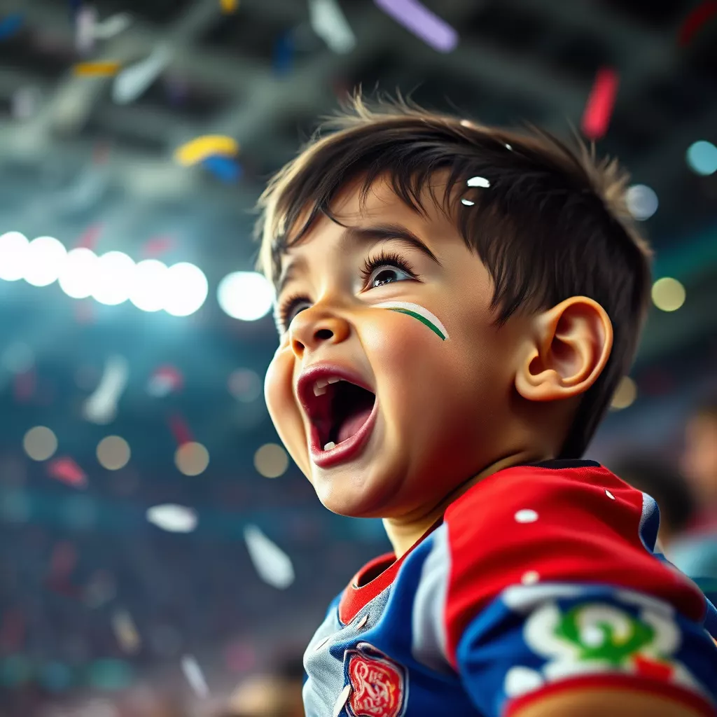 Direct Football Betting on xoso66: Instant Results for Struggling Sides – A Practical Review — view 3