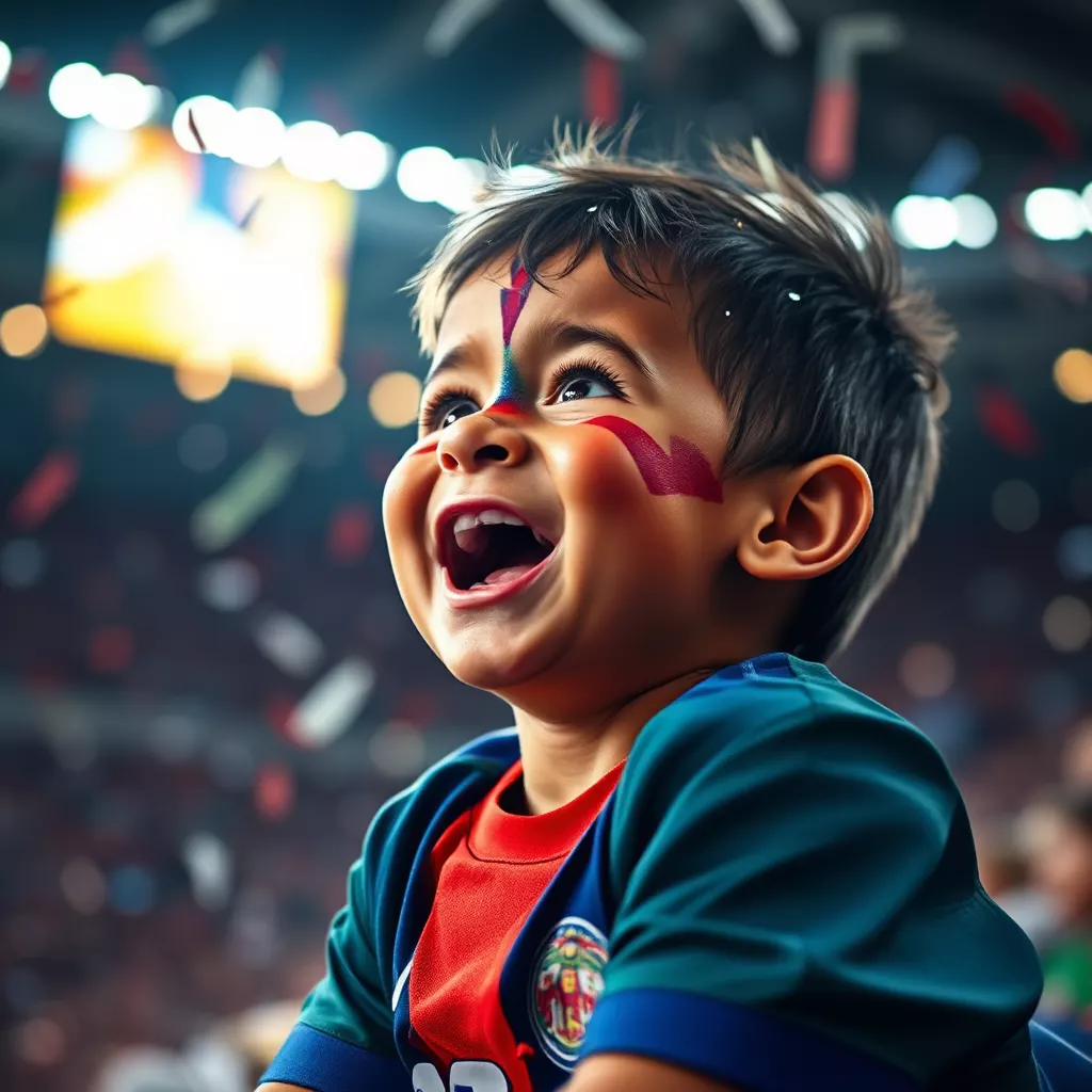 Sức nóng Giá vé World Cup 2026 - sai sót của trọng tài World Cup lan tỏa cùng fu88.email — view 4