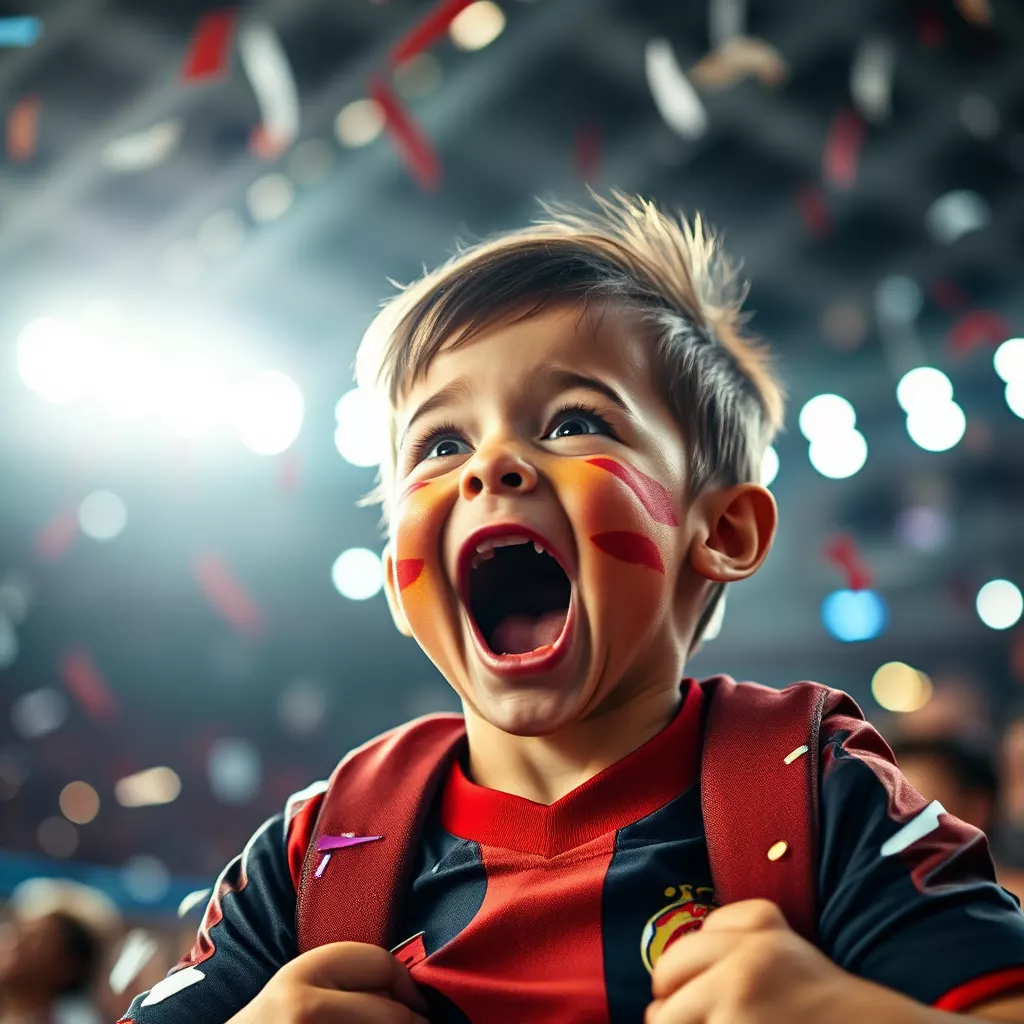 World Cup 2026 Và Những Pha Bóng Kinh Điển: Ký Ức Nào Sẽ Được Viết Lại?