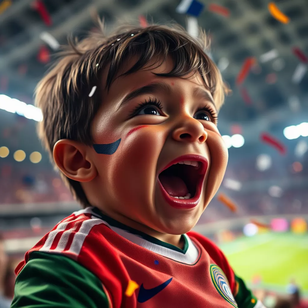 Những yếu tố quyết định chức vô địch World Cup 2026 trên sc88.day — view 4