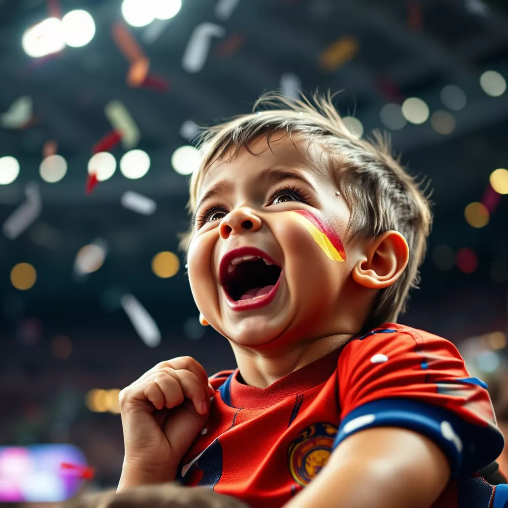 Xem bảng F World Cup trên Cakhiatv cùng loạt trận kịch tính