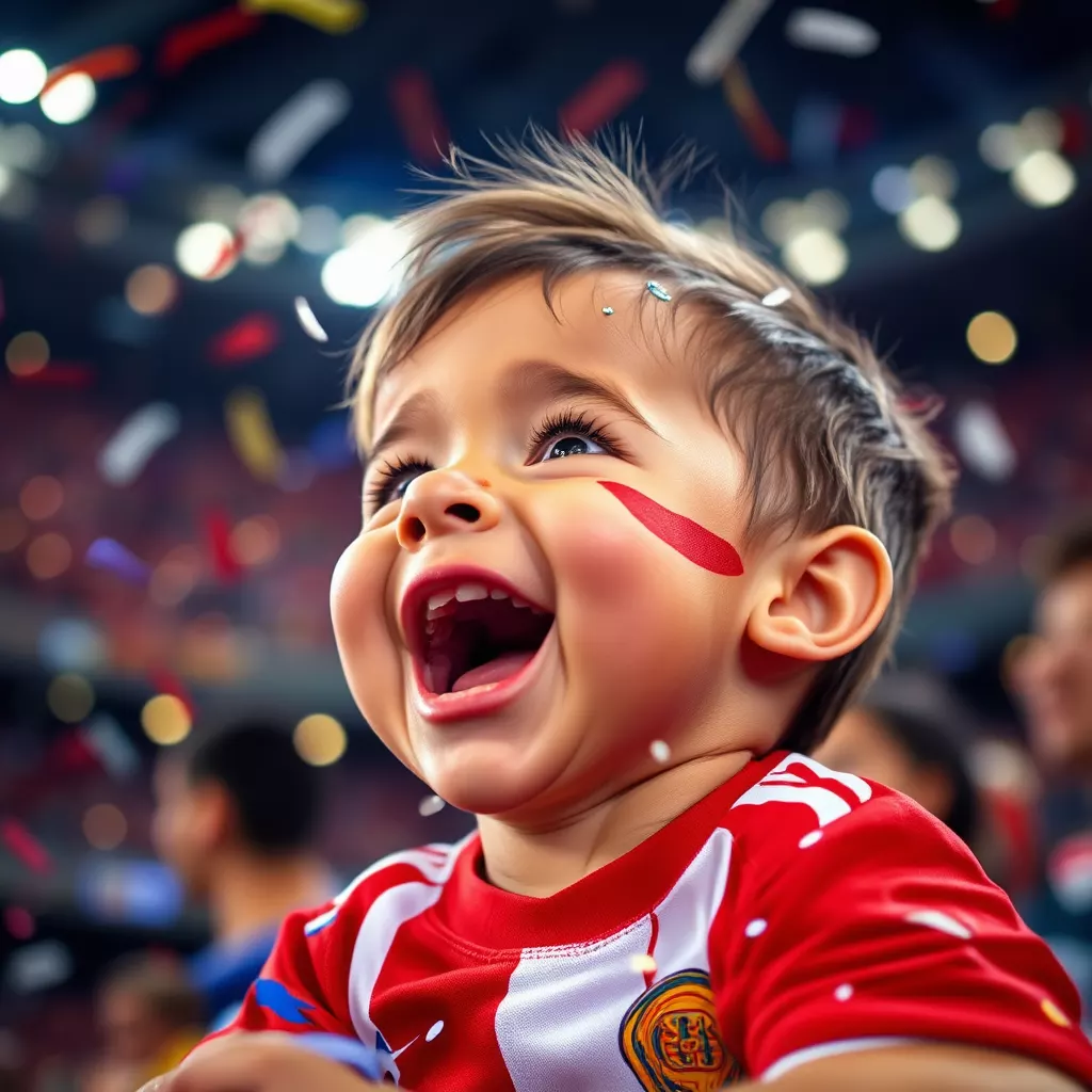 Tổng Hợp Game Chủ Đề Viễn Tây Trên Go8.video – Góc Nhìn Thực Tế Từ Người Chơi Lâu Năm — view 2