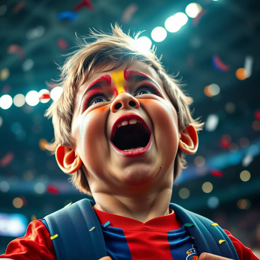 Bắn Cá Gamebai68 Có Phù Hợp Với Người Thích Xử Lý Nhanh Trên Màn Hình?