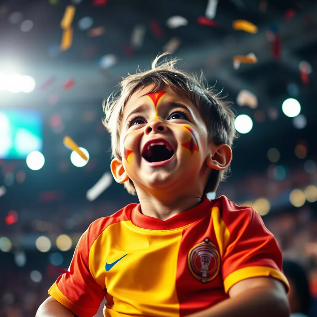 sao88.in cập nhật những thông tin quan trọng về trận chung kết World Cup 2026 — view 4