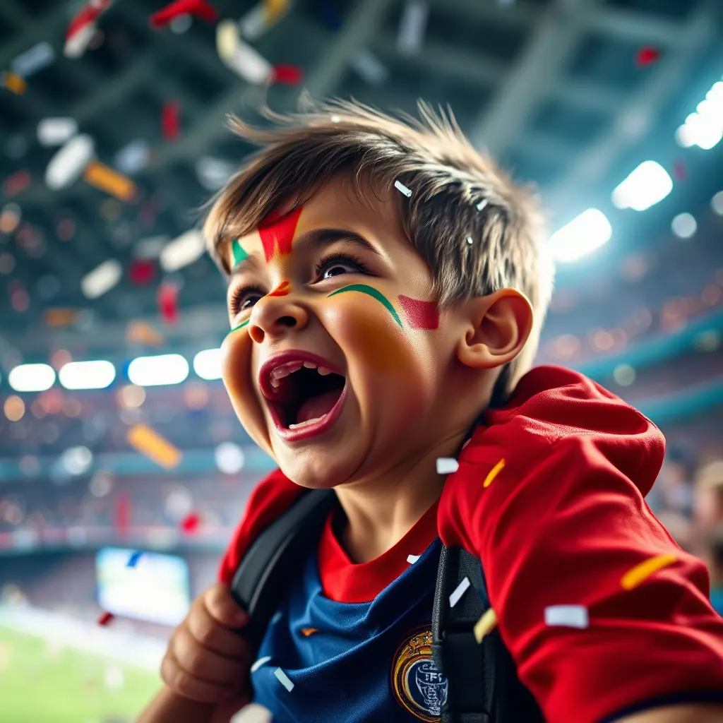 789bet.finance tổng hợp chiến thuật Phỏm dành cho người mới bắt đầu