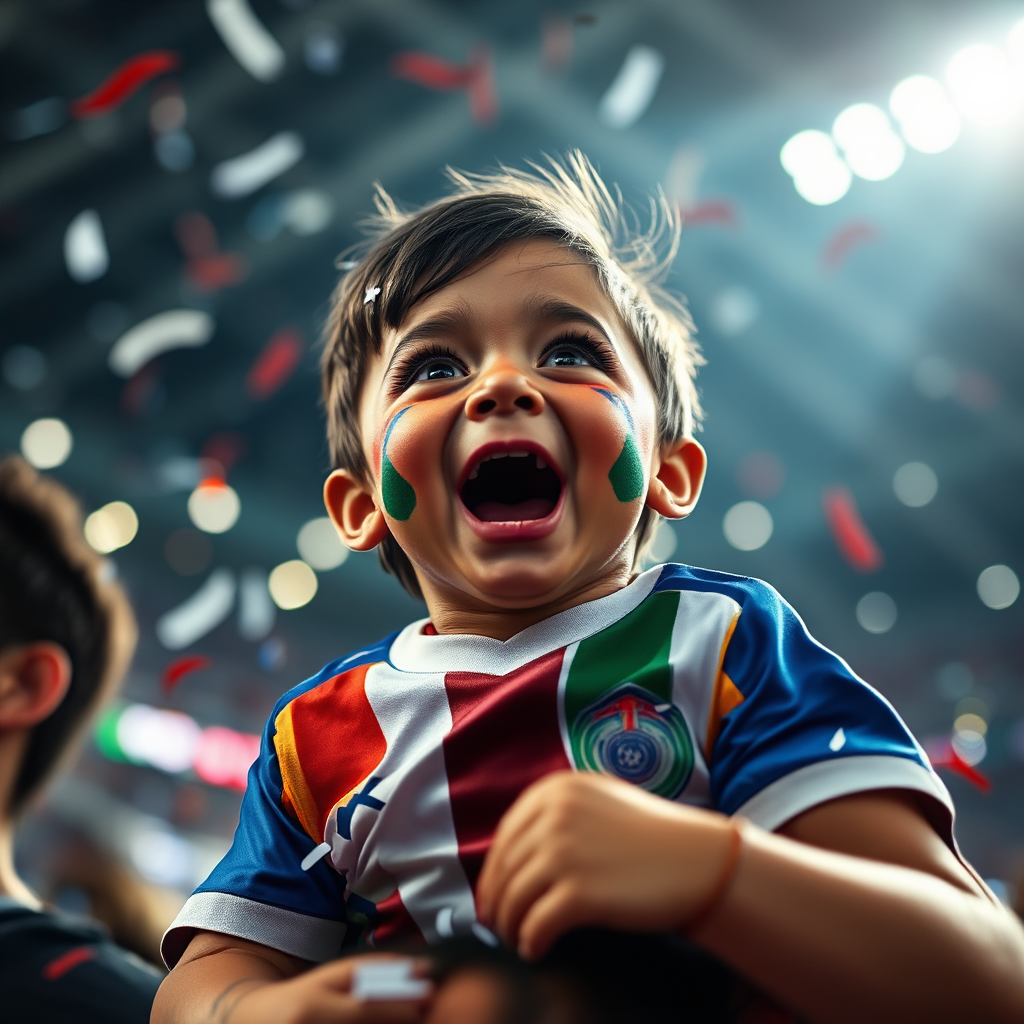 Đội tuyển Nam Mỹ nào sáng cửa vô địch World Cup 2026?