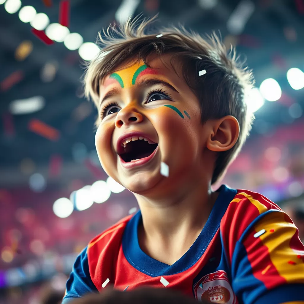 Những Thống Kê Đáng Chú Ý Trước Chung Kết World Cup 2026 Trên xx8.space — view 2