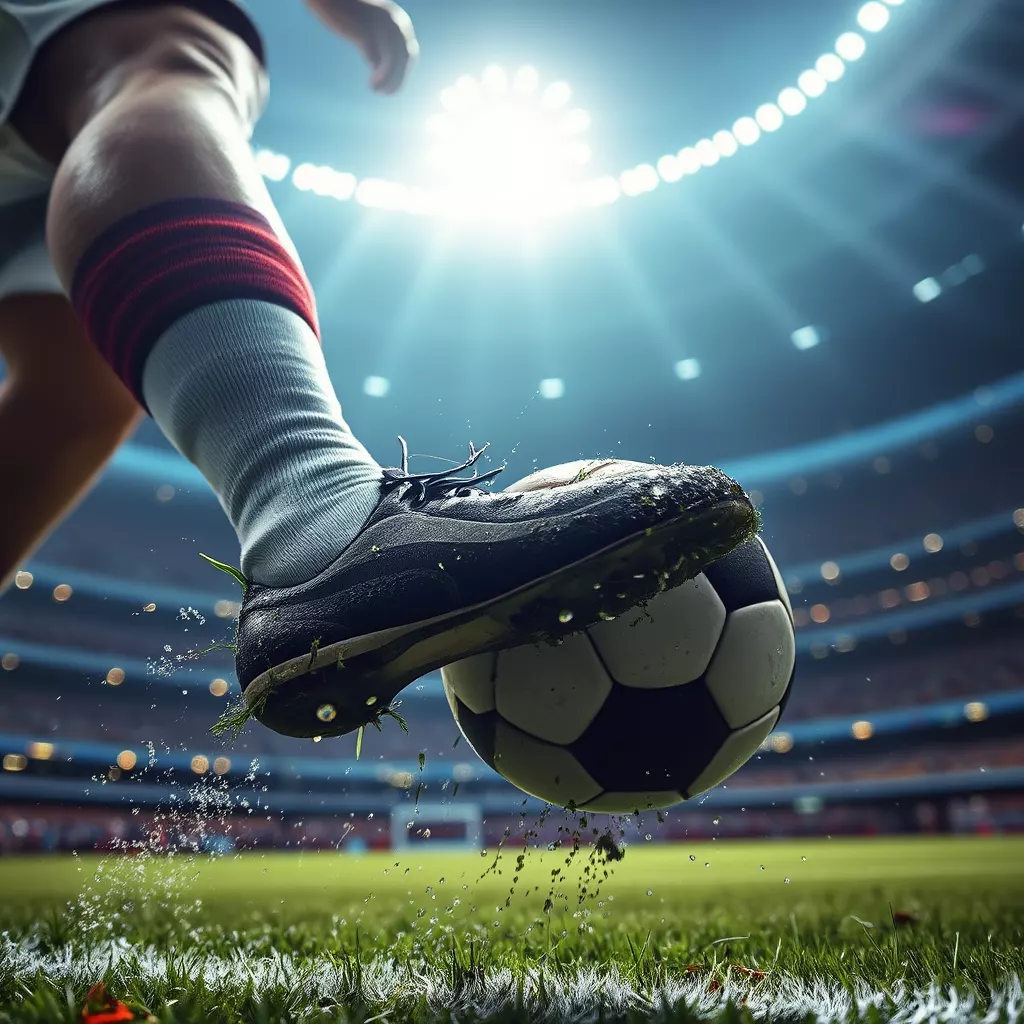 789bet.finance Game Room Review For Beginners: 3 Key Findings Before You Play — view 4