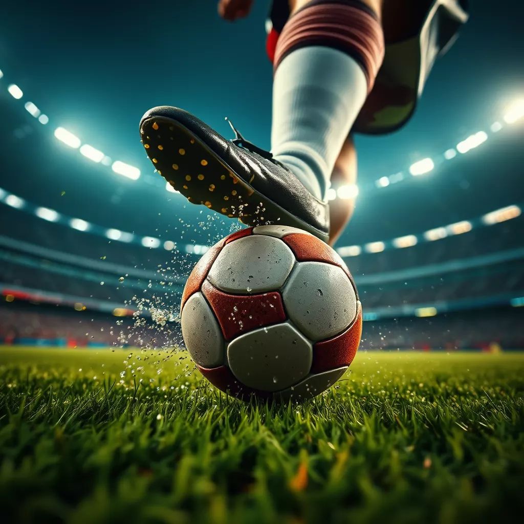 j188.bid Nhận Định Khả Năng Bảo Vệ Chức Vô Địch World Cup 2026 – Góc Nhìn Từ Dân Chơi Lâu Năm