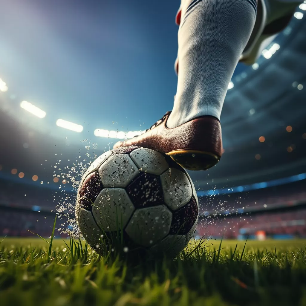 Messi có thể tạo kỳ tích không? Hành trình của huyền thoại trước thử thách mới