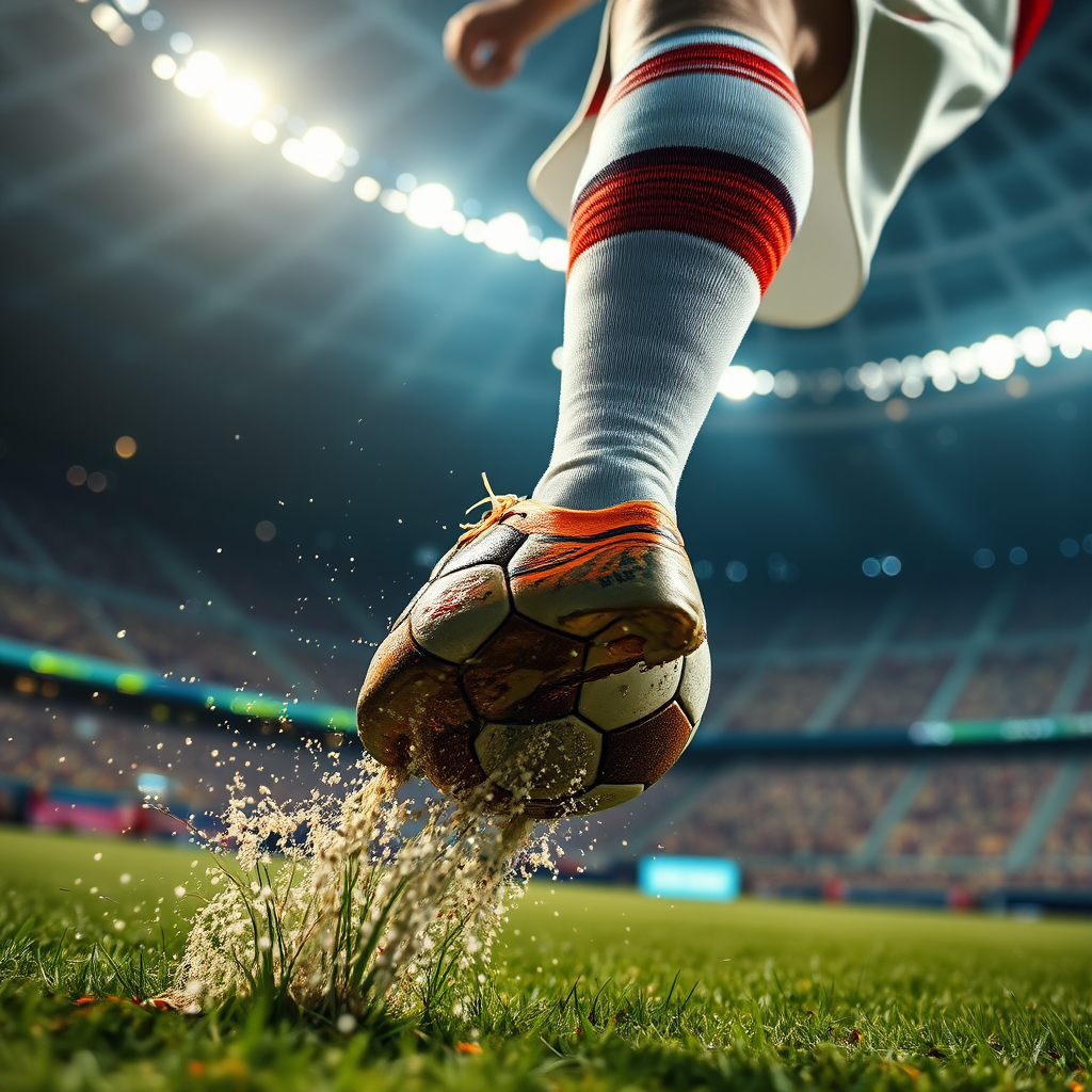 Điểm tin World Cup 2026 tối 15/6: Kịch bản bất ngờ nhất khiến giới mộ điệu choáng váng