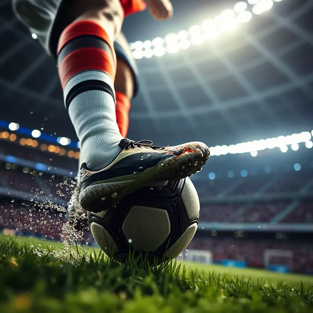 Complete Sports Betting Guide Created by lv88.org.uk: Step-by-Step for Beginners — view 2