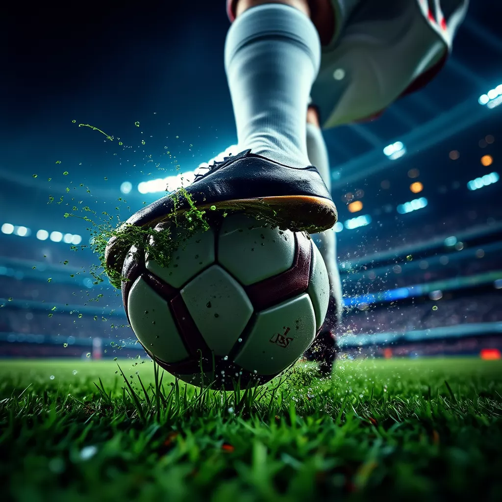 World Cup 2026: Bảng đấu hứa hẹn nhiều bất ngờ — view 3