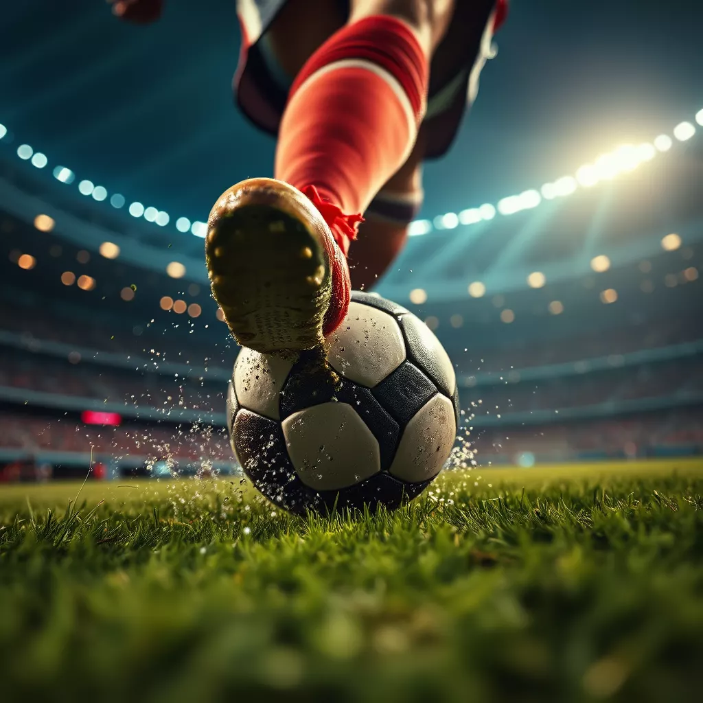 75BD Top Football Betting Opportunities Daily — view 5