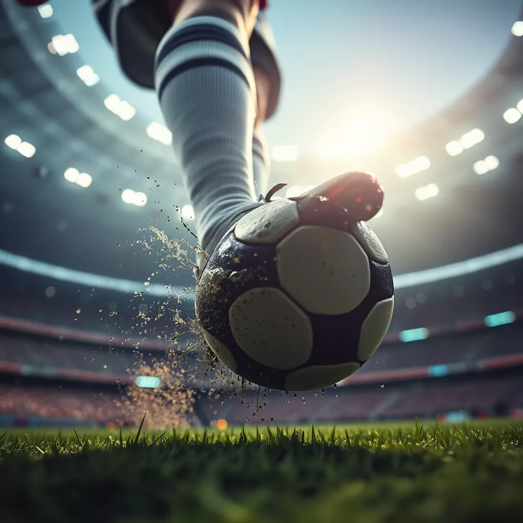 World Cup 2026 và hành trình tìm kiếm những huyền thoại mới