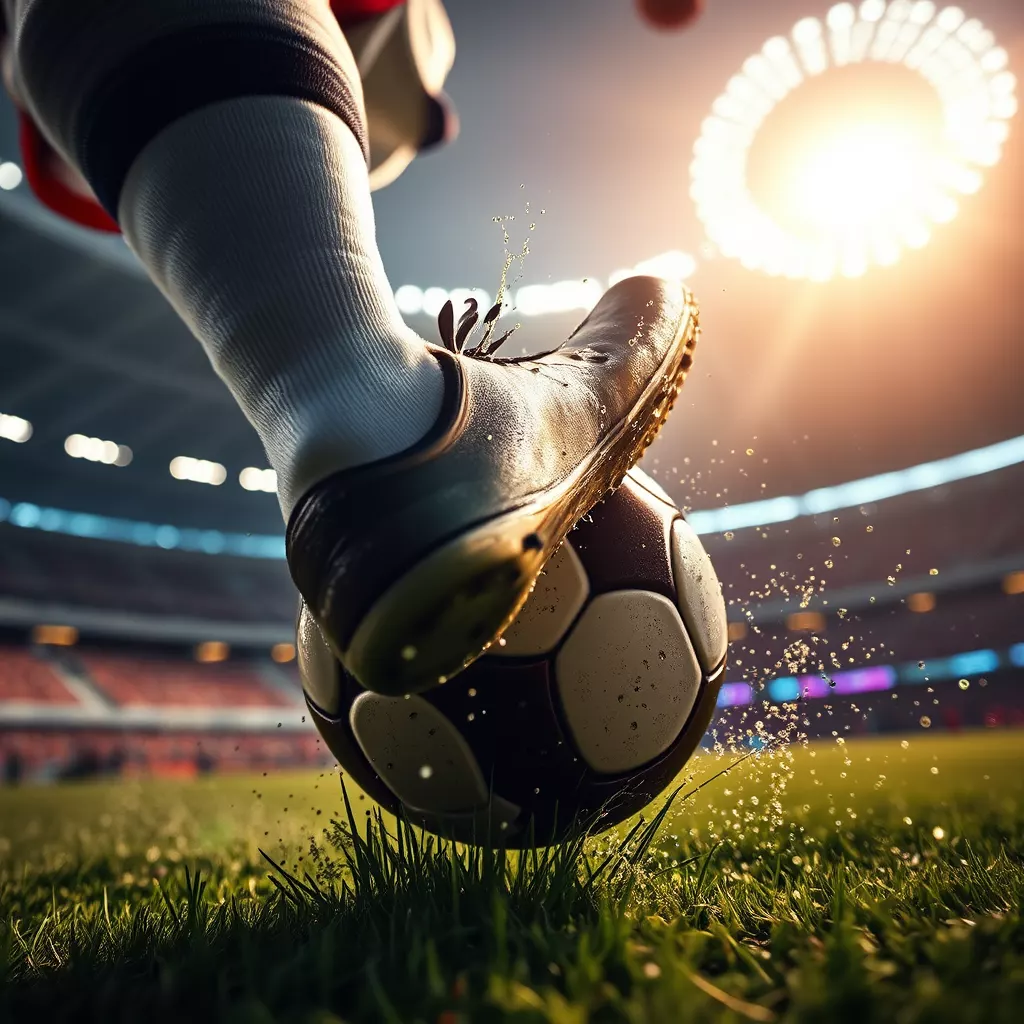 smqs88.com cập nhật mọi thông tin nổi bật về trận chung kết World Cup 2026 — view 4