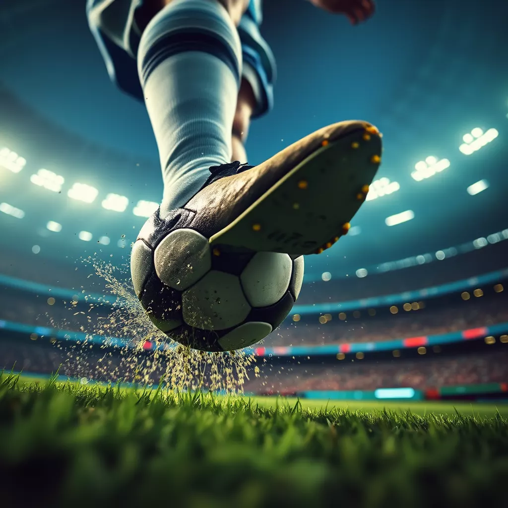 Nạp Tiền SC88 Siêu Tốc – Chỉ 2 Phút Là Có Ngay Chiến Game