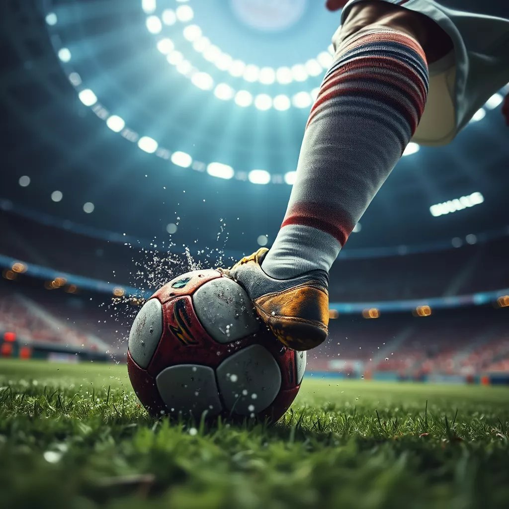 When Your Club Looks Rusty in Pre-Season: A Long-Time Observer’s Take on 789bet.tv — view 2